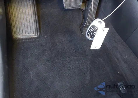 2023 Hyundai Santa Cruz Sel Premium z USA, uszkodzony, nr VIN 5NTJDDAF9PH077161